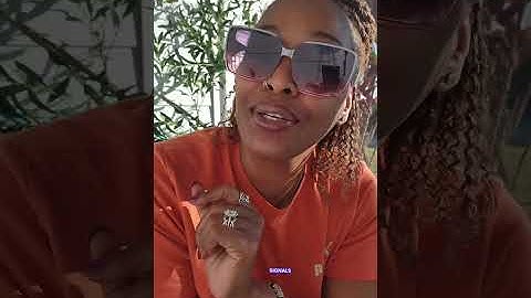 The CIA Spent 20 Years Studying This… And Nobody Talks About It.