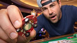 Last Cheater Standing, Wins $10,000! screenshot 1