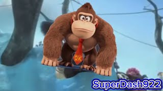 Ice Age 4 Ytp Mannys Road Trip 4