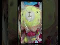 https://www.facebook.com/share/1BoEgiaeXm/ #love #edit #everyone #highlights #trending #giftideas