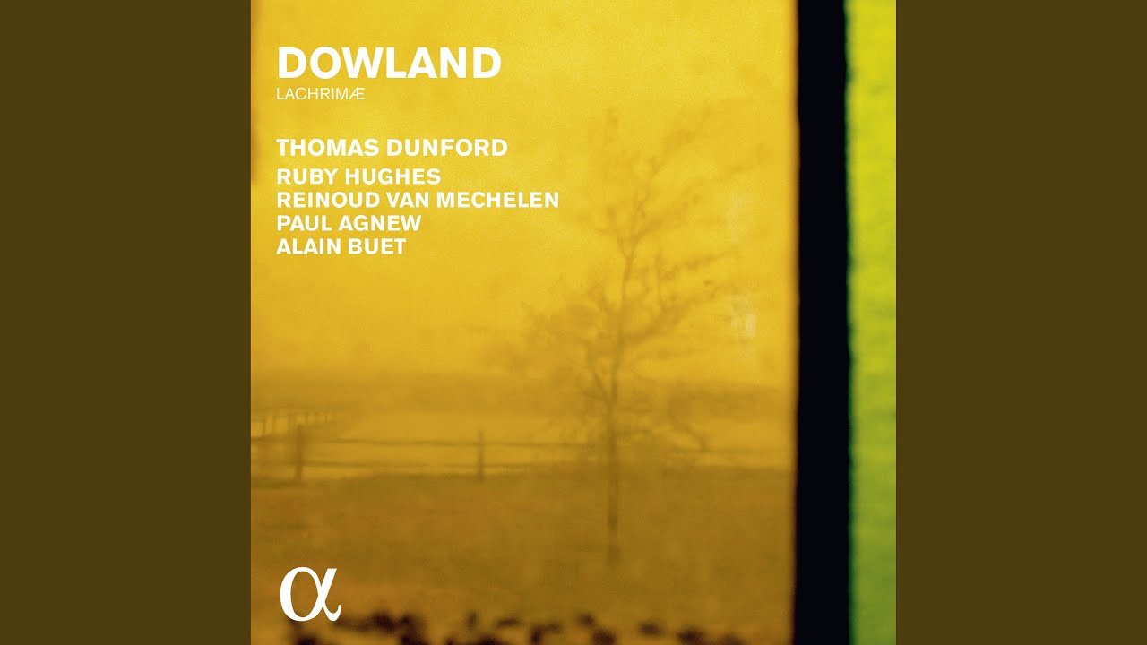 Mira Præludium en YouTube