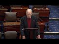 Grassley Recognizes Veterans Day and the United States Marine Corps 250th Anniversary