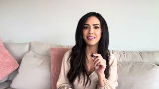 screenshot of the youtube video