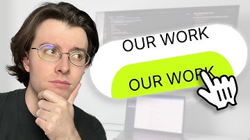 Learn By Failing | Hover Animation ( Next.js + Motion.dev )