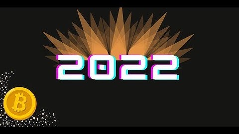 Find NEW Crypto Projects Early (BEFORE They EXPLODE!) 🚀