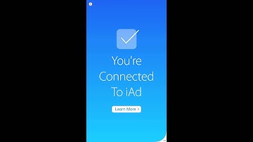 Geometry Jump - Asset Store Video Preview - Complete Game Template Ready For Release