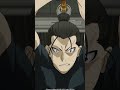 …来た やばいのが到着した｜TVアニメ「黄泉のツガイ」第20話 逃亡者と追跡者｜#黄泉のツガイ #ヨミツガ  #アニメ #anime