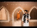 KARANVIR &amp; JASPINDER ||  Prewedding coming soon || Team Cinematic || 4k Video