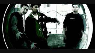 Opozit Byambaa - Hajuud Chine Baij Boloh Uu?