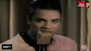 Nick Kamen - Video Hit Mix  ( In Memoria di Nick )