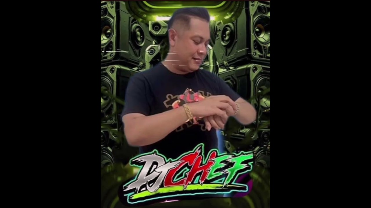 MALAY [BREAKBEAT] v1 JIWA