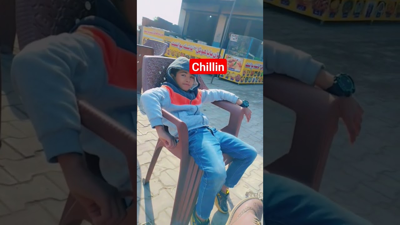 Basking in the warmth of the sun's embrace finding serenity in the simple luxury of a sun bath. ☀️✨