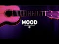 [FREE] Ukulele x Guitar Type Beat "Mood" (Sad R&B Emo Rap Hip Hop Instrumental)