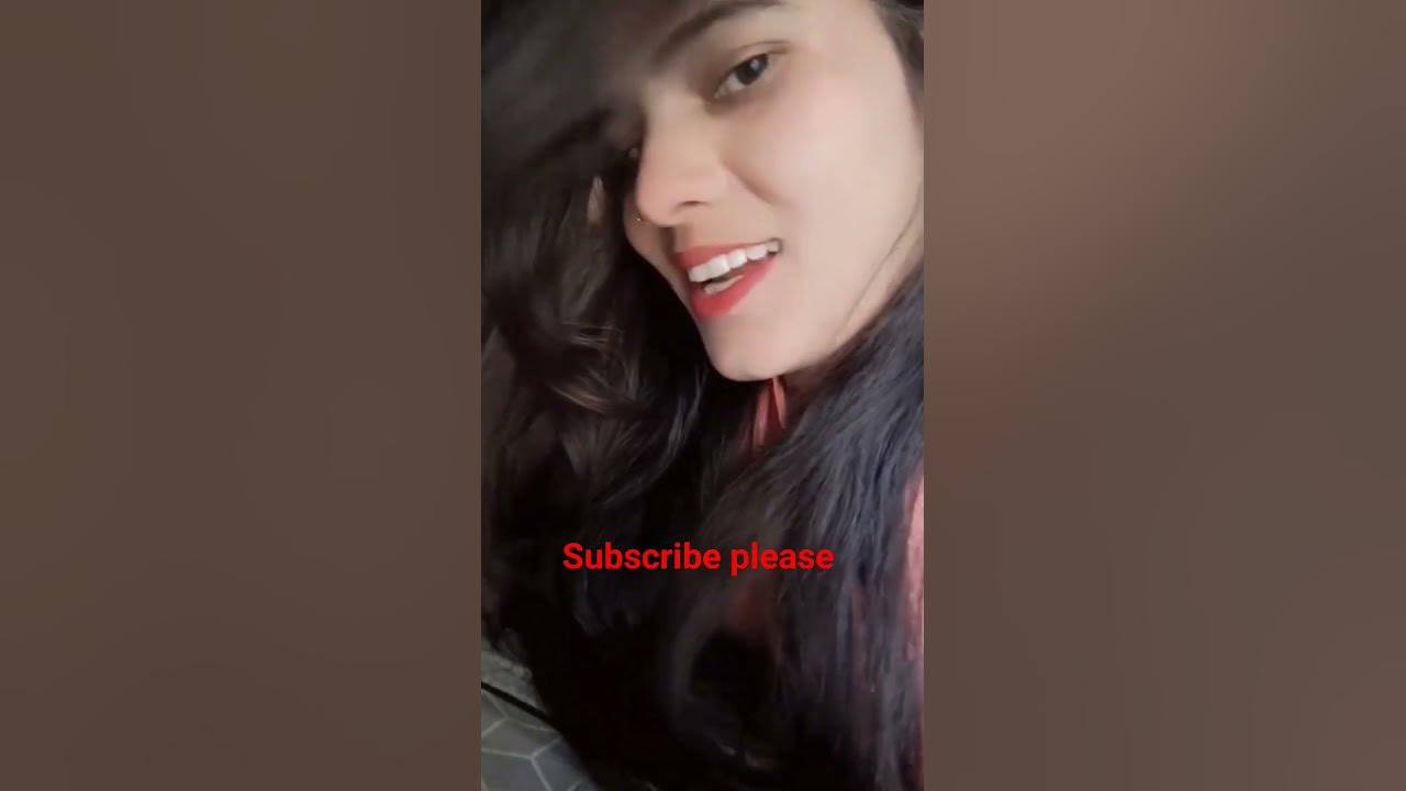 holi holi nach