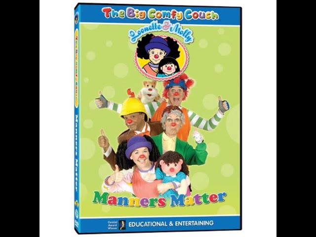 THE BIG COMFY COUCHコンプリートシリーズ[DVD] 輸入品 THE BIG COMFY COUCHコンプリートシリーズ[DVD] 輸入品 The Big