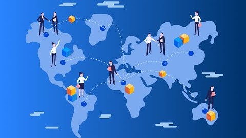 Mastering International Business - Key Concepts and Practices (23 Minutes)