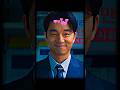 4K Gong Yoo Edit Phut Hon Phao Kaiz Remix Slowed Squid Game S2 Edit Squidgame Edit