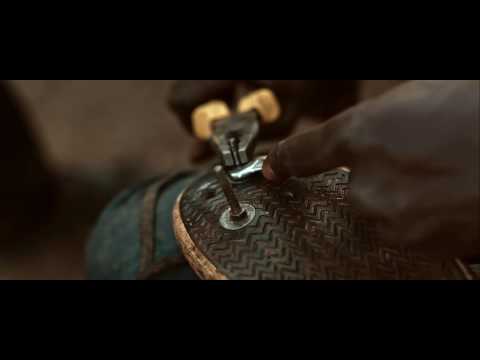 Frágil Equilibrio - Trailer