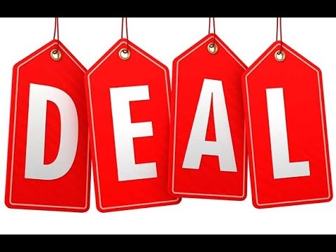 Prepper's Save Money