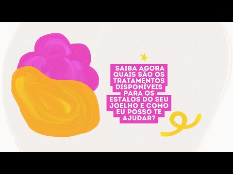 SAIBA AGORA QUAIS