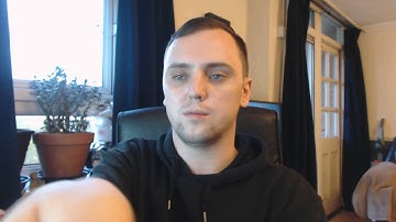 BioHazard Custom box mod PWM