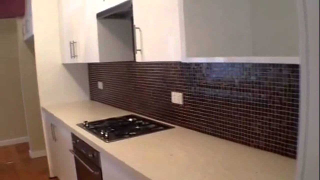 Homes to Rent in Manning 4BR/2BA by Manning Property Management YouTube