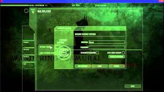MWLL - Gamespy Death Workaround