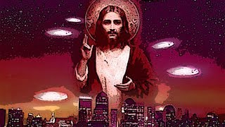 Clues to the next FALSE FLAG... Fake Aliens and Predictive Programming