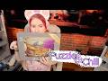 Puzzle & Chill | Cozy Puzzle Sonntag