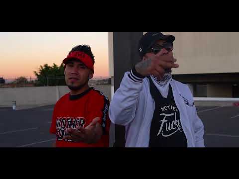 Dime Cuantas -