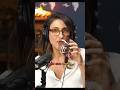 Eu não sou chef - Paola Carosella #flowpodcast #masterchef