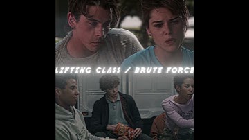 Goated collab with @Loves_AMP l Billy Loomis vs Ethan Landry