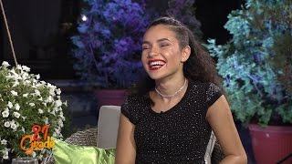 21 Grade - Kida 04.08.2016