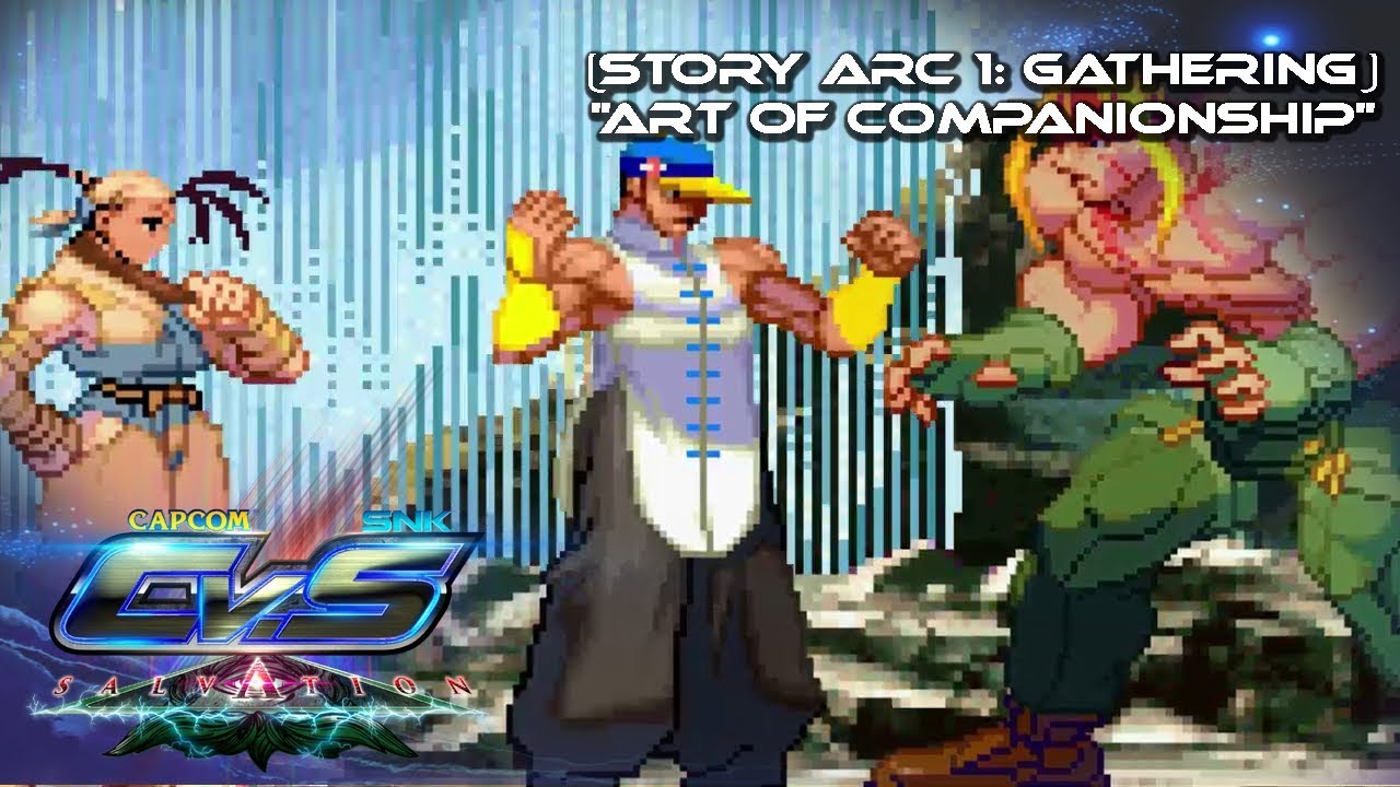 Combien Episode Snk Partie 2