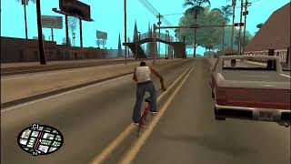 Indian Bike Gangster Simulator - Android Gameplay V5 screenshot 5