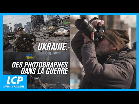 Vidéo: Description et photo de l'arsenal de la ville - Ukraine : Lviv