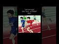 "The last one is g*y" #viralshorts #martialarts #victorvilendenthroneindia #trendingshorts