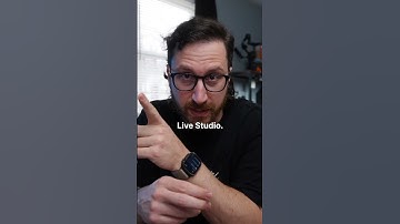 Live Stream To TikTok