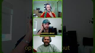 Group Chat Wars #epl #podcast #premierleague #fantrax #soccer #football #draftpl #soccerleague