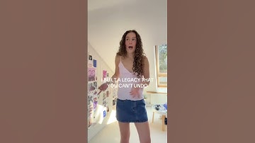 this. song. #taylorswift #thetorturedpoetsdepartment #thankyouaimee #ttpd #swifties #swifttok