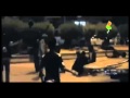العمالة الاجنبية بالسعودية قتل واستغلال وتحرش ثم طرد فيديو 06 12 2013 