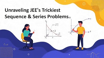 The Sum of First n Terms of a non Constant AP a1, a2, a3.. | Sequence and Series | Maths By Ajay Sir