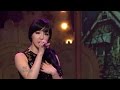 【TVPP】2NE1 - It Hurts, 투애니원 - 아파 (Slow) @ Show Music core Live