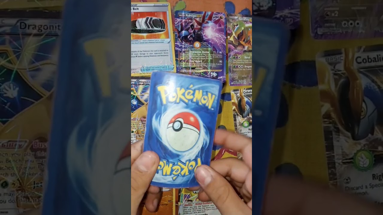 very rare altaria only for you all