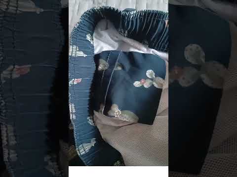 Short Goodthreads talle
