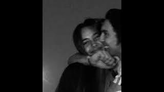 khalif - every day(slowed)