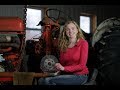 Ford Tractor Clutch Replacement and Adjustment: Easy Step-By-Step Tutorial