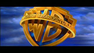 Warner Bros. Pictures (75th Anniversary, 1998)