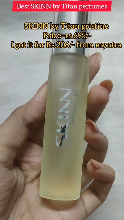 skinn-by-titan-nude-review-nox-femme-by-skinn-titan-titan-skinn