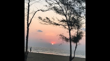 A silly belief- Impromptu speech at TT group